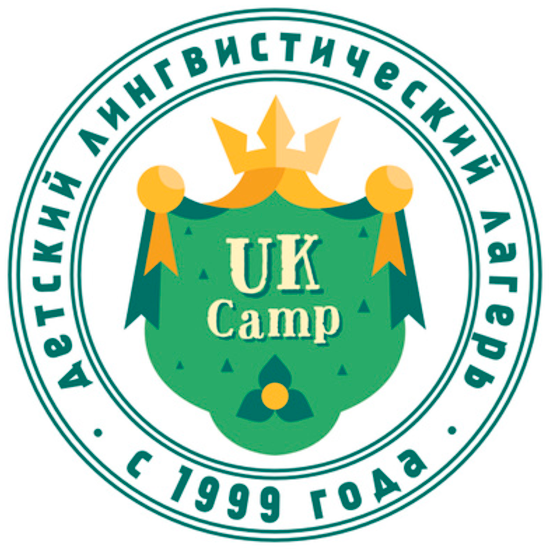 UkCamp