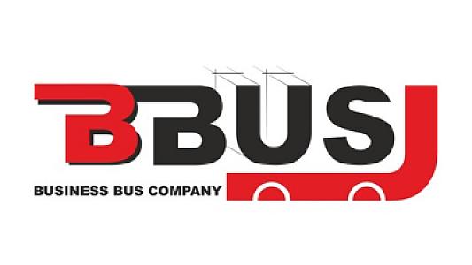 Bbus