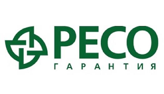 1ecoladg2sa3oq1jq3hkj90h6fjwpou0