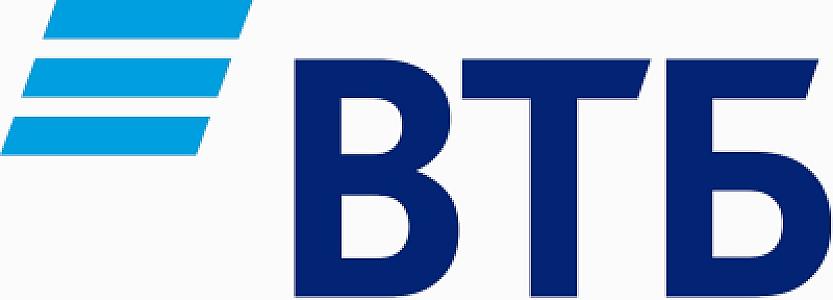 VTB_Logo_2018