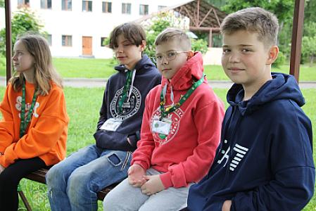 IMG_3901