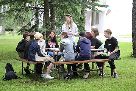 IMG_3905