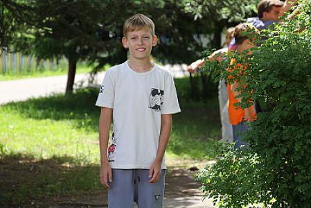 IMG_4582