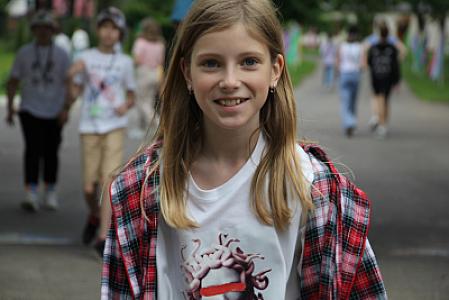 IMG_4623