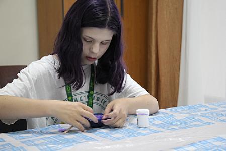 IMG_3634