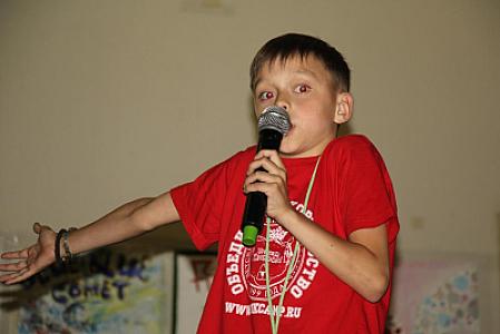 10817