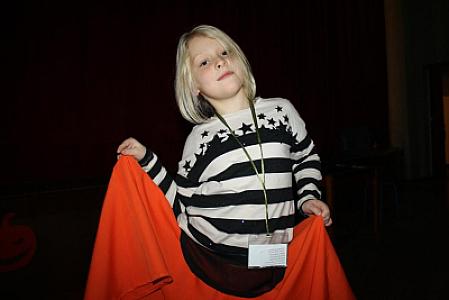 IMG_8312