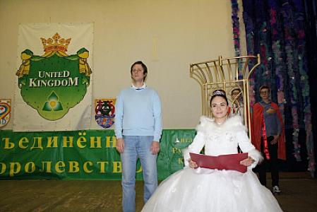 IMG_8969