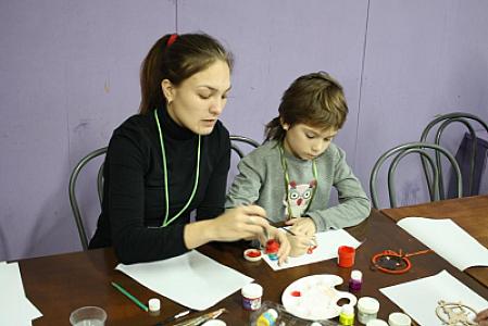 IMG_8009