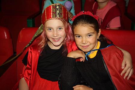 IMG_0939