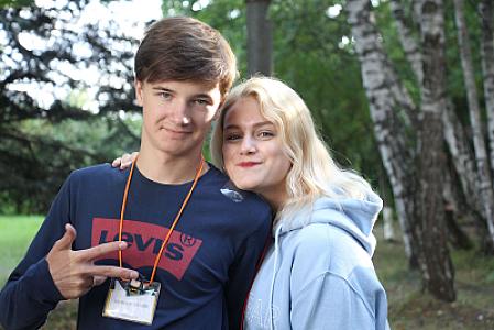 IMG_1441