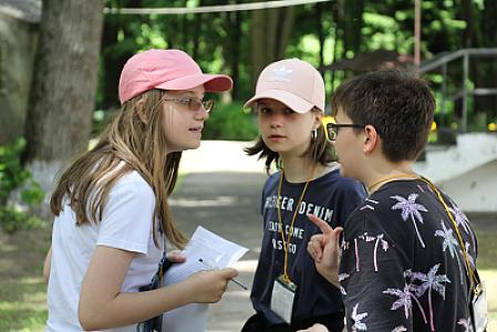 IMG_6174