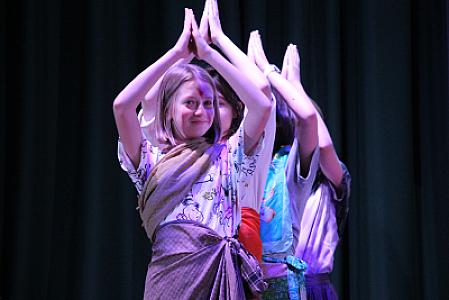 IMG_6432