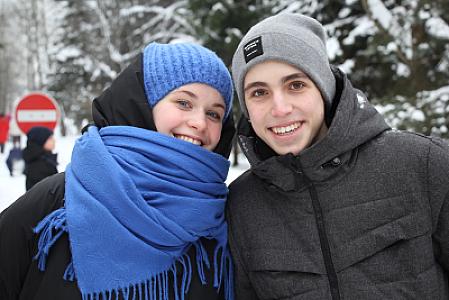 0001653