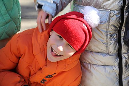 IMG_8850