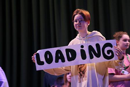 IMG_8918