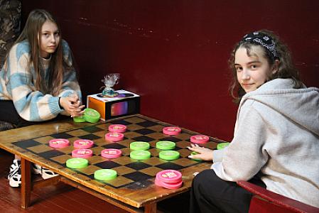 IMG_9362