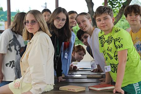 IMG_8846