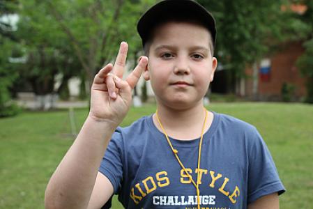 1-19