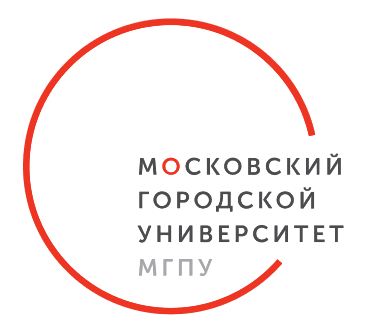 МГПУ