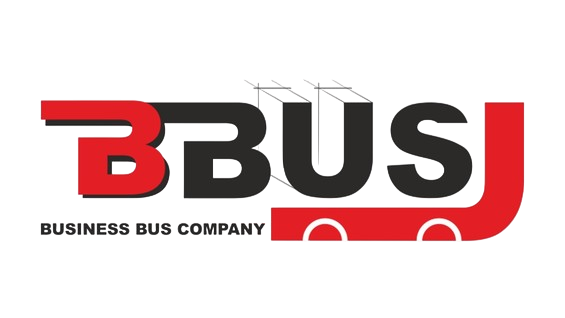 Bbus