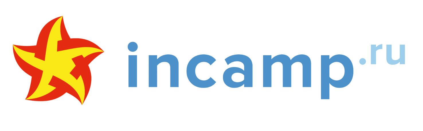 incamp