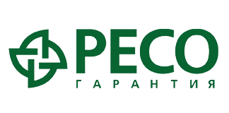 ресо
