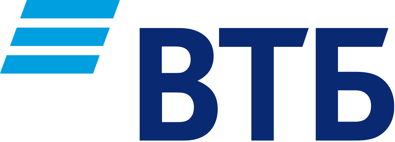 VTB_Logo_2018