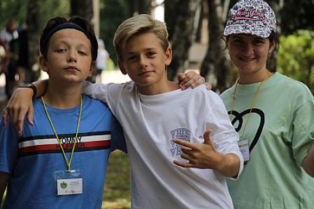 1-15