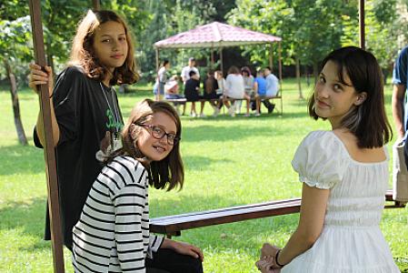 IMG_0871