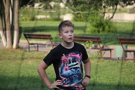 IMG_1536