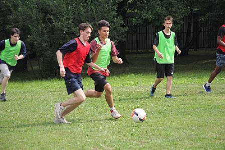 IMG_1981