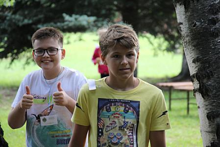 IMG_9169