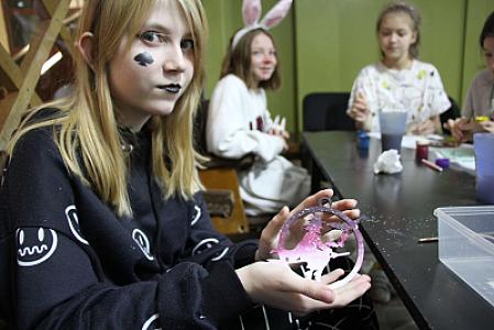 1-20