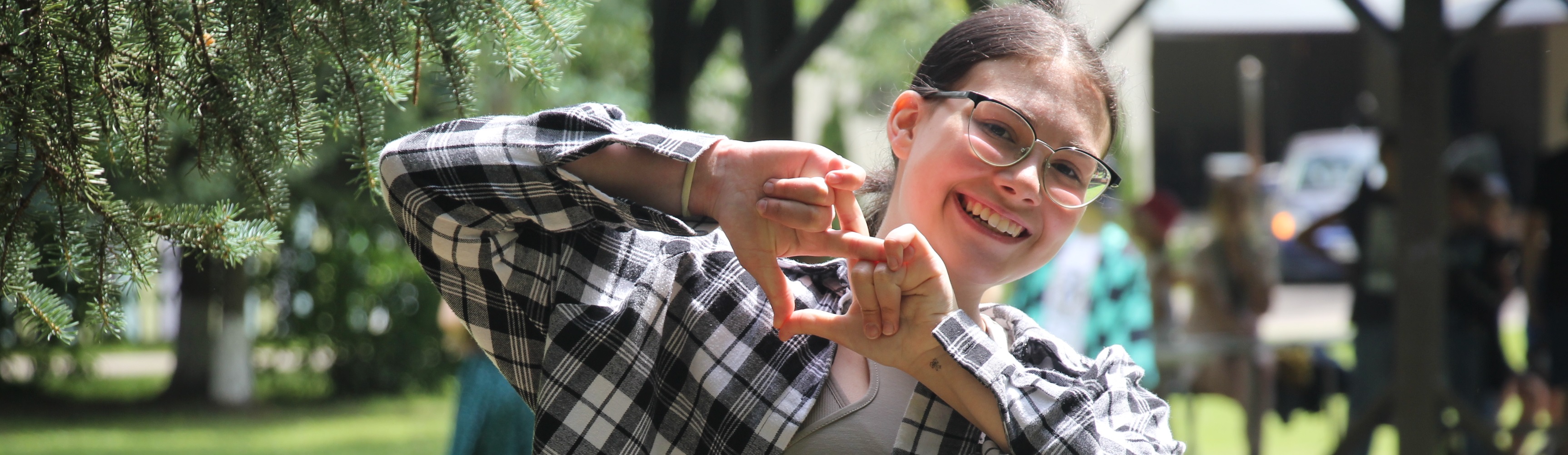 Руководство и администрация