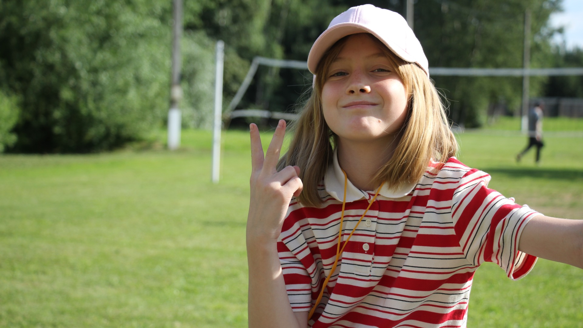 176 ЛЕТНЯЯ ЛЕГАДА