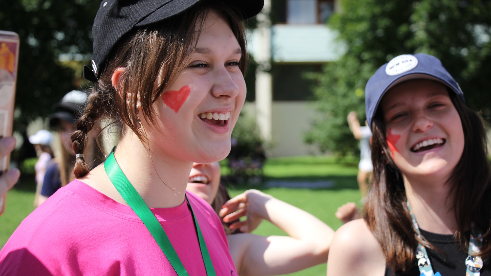 178 ЛЕТНЯЯ ЛЕГАДА