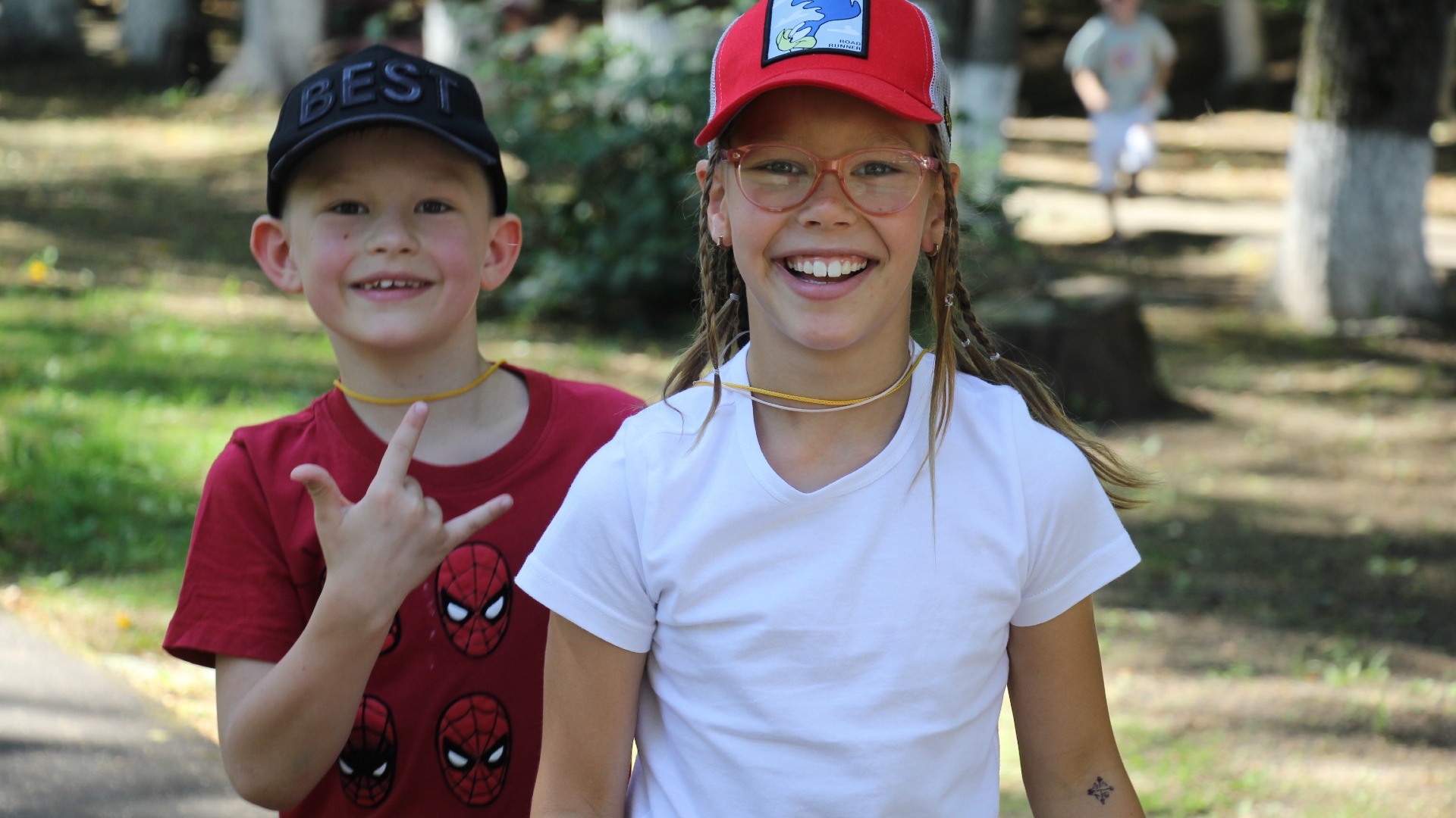 179 ЛЕТНЯЯ ЛЕГАДА