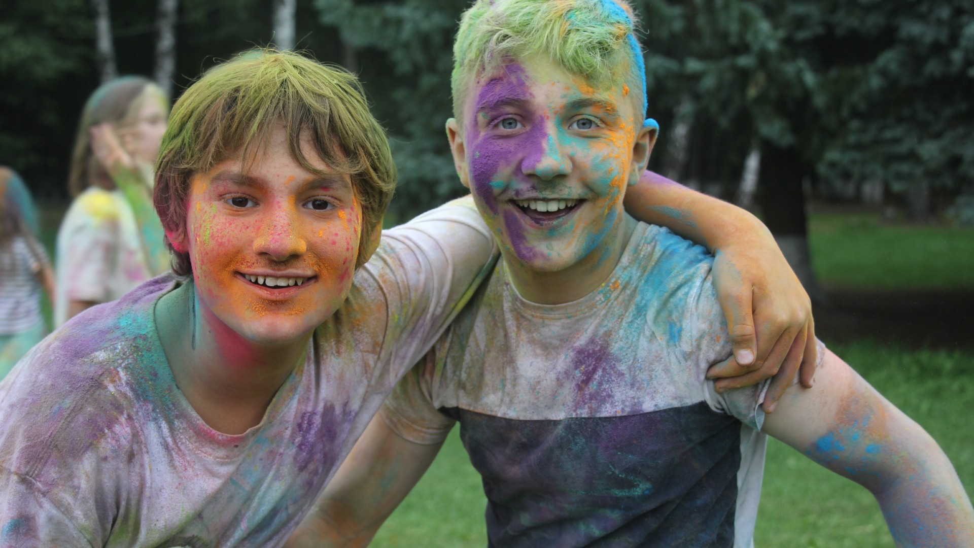 180 ЛЕТНЯЯ ЛЕГАДА