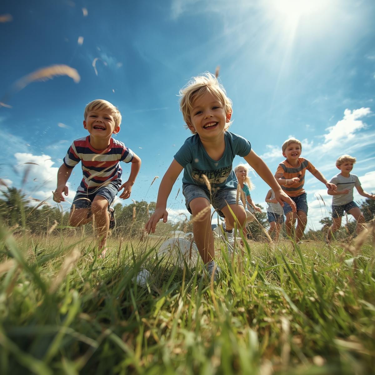 Деятельность