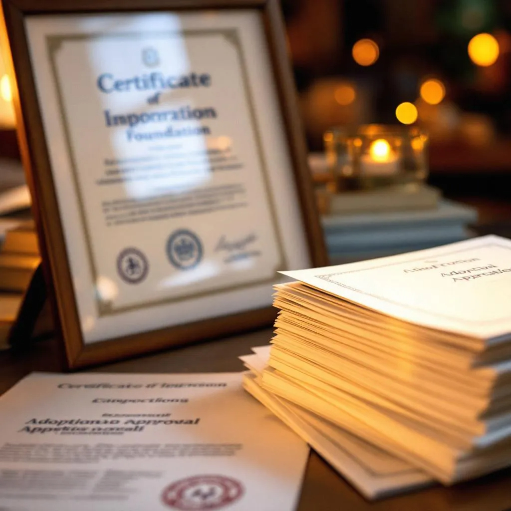 Материально-техническое обеспечение