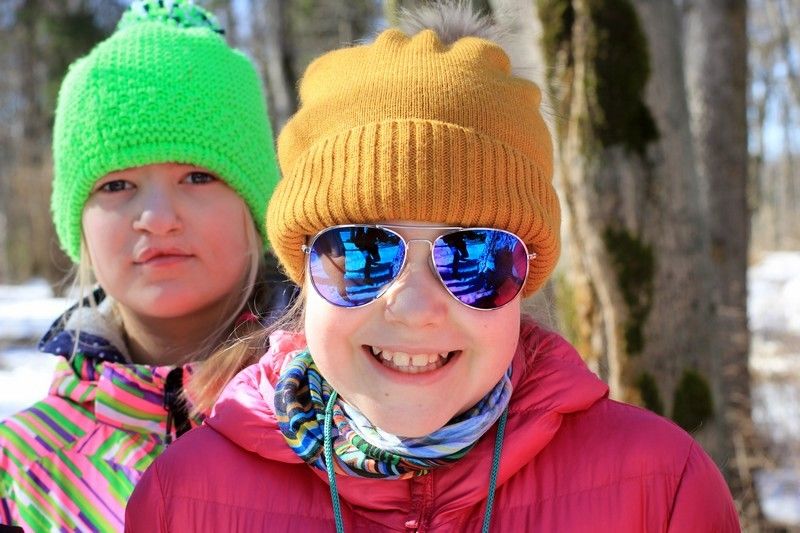 _l90-6