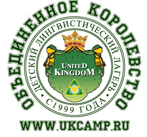 ССР: Сам Себе Режиссер