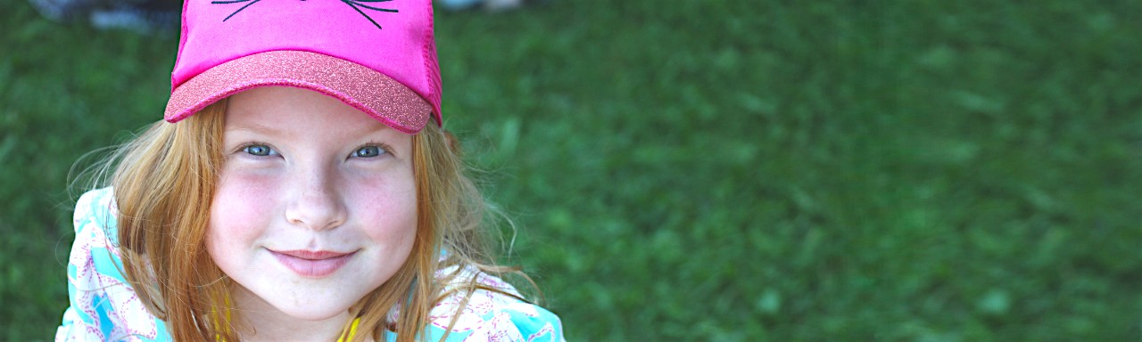 МЫ ЗНАЕМ ФОРМУЛУ СЧАСТЛИВОГО ДЕТСТВА