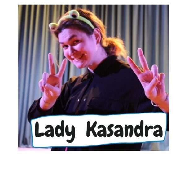 Шварова Дарья Николаевна