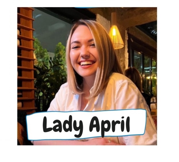 Спевак Анна Николаевна