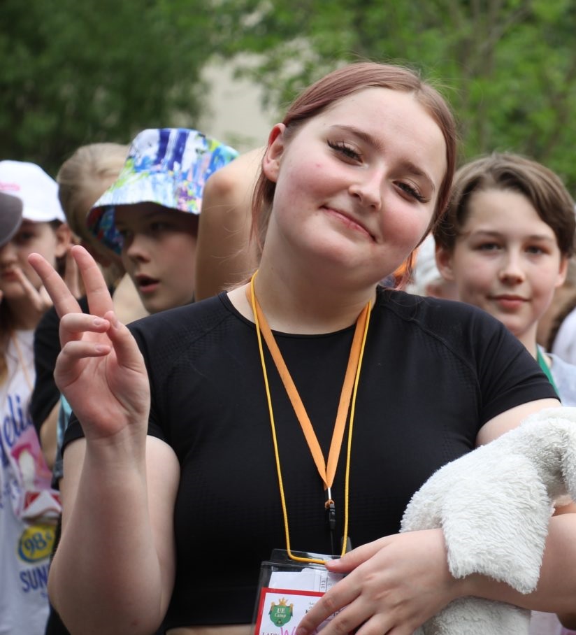 Светкина Светлана Викторовна