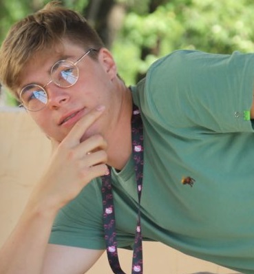 Бабаян Герман Романович