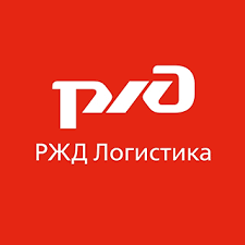 РЖД