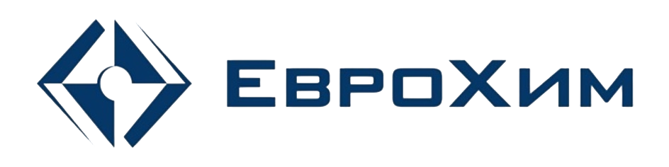 Еврохим